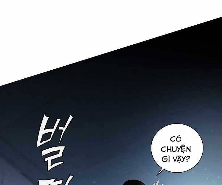 Thợ Săn Ăn Thịt Người - Chương 16