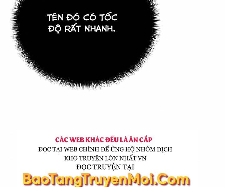 Thợ Săn Ăn Thịt Người - Chương 16