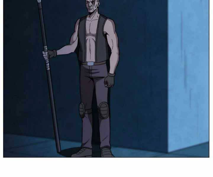 Thợ Săn Ăn Thịt Người - Chương 16