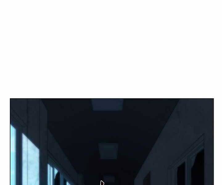 Thợ Săn Ăn Thịt Người - Chương 16