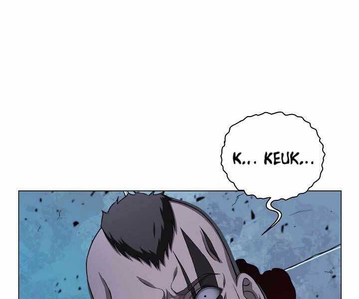 Thợ Săn Ăn Thịt Người - Chương 16