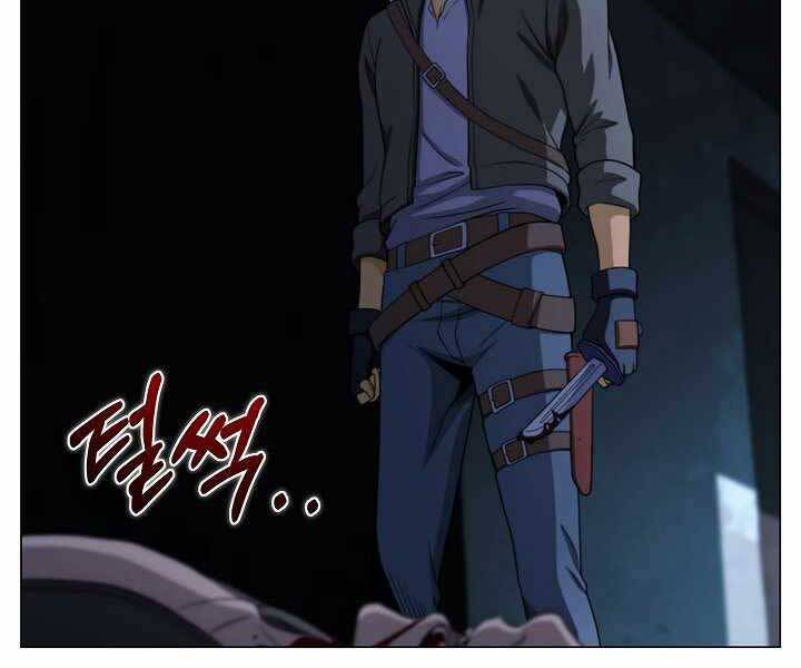 Thợ Săn Ăn Thịt Người - Chương 16