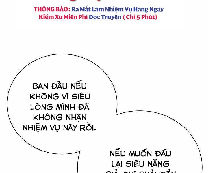 Thợ Săn Ăn Thịt Người - Chương 16
