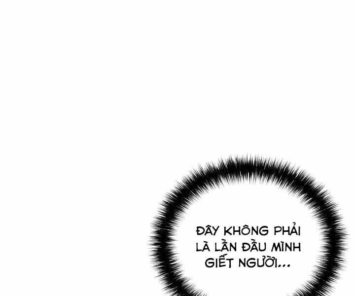 Thợ Săn Ăn Thịt Người - Chương 16