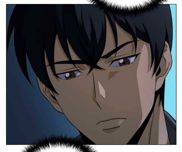 Thợ Săn Ăn Thịt Người - Chương 16