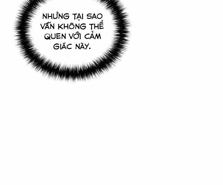 Thợ Săn Ăn Thịt Người - Chương 16