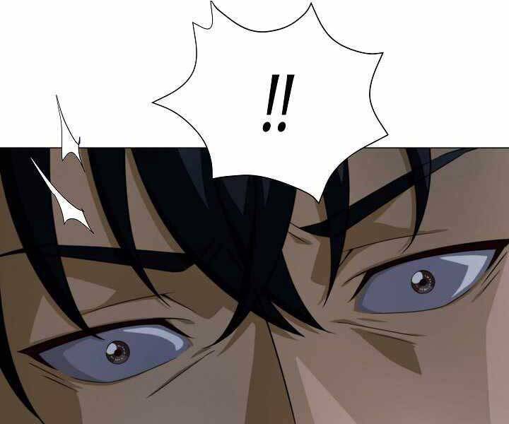 Thợ Săn Ăn Thịt Người - Chương 16