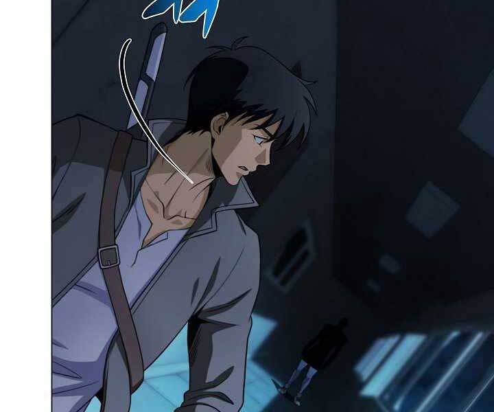 Thợ Săn Ăn Thịt Người - Chương 16