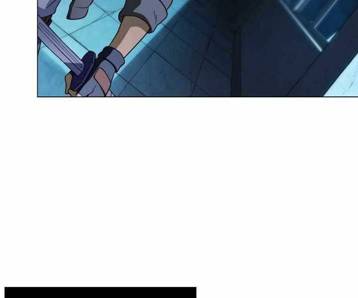 Thợ Săn Ăn Thịt Người - Chương 16