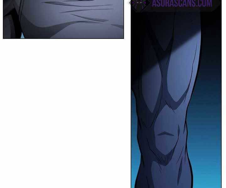 Thợ Săn Ăn Thịt Người - Chương 16