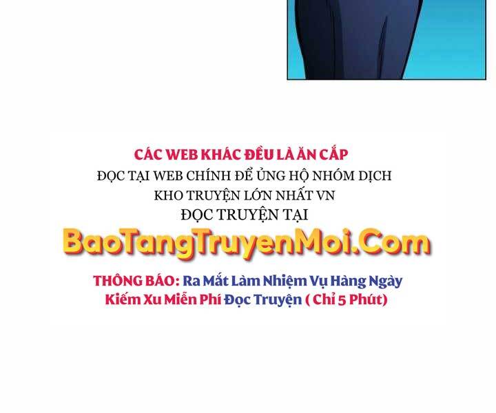 Thợ Săn Ăn Thịt Người - Chương 16