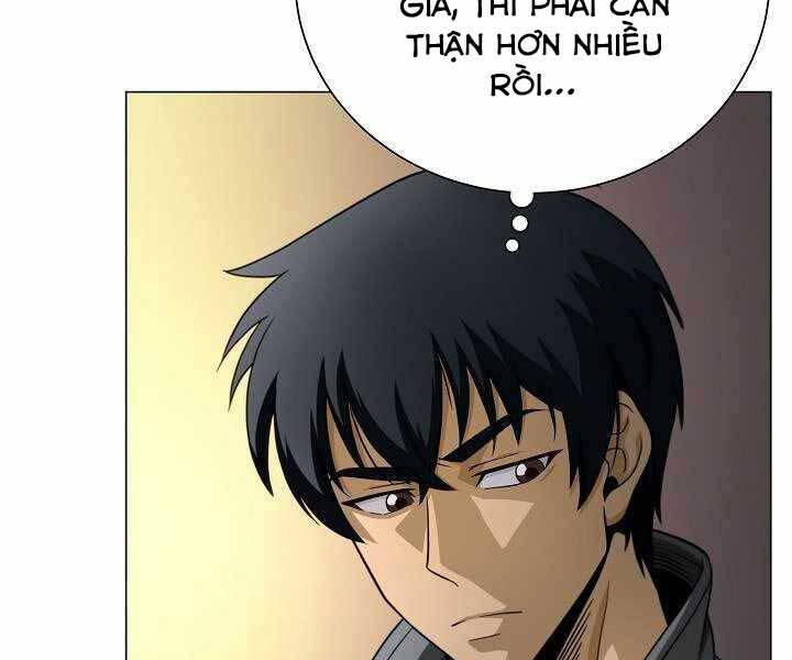 Thợ Săn Ăn Thịt Người - Chương 16