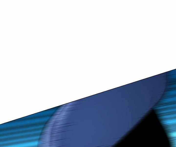 Thợ Săn Ăn Thịt Người - Chương 16