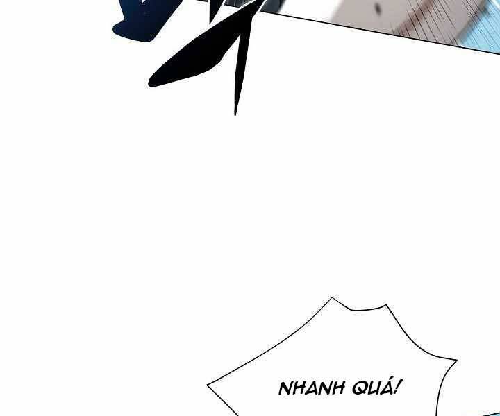 Thợ Săn Ăn Thịt Người - Chương 16