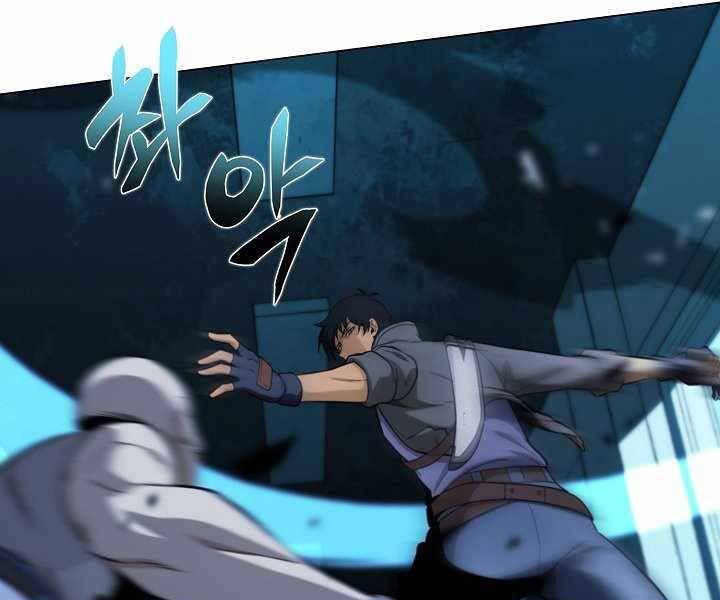 Thợ Săn Ăn Thịt Người - Chương 16