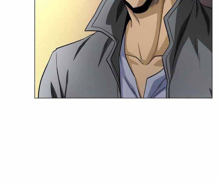 Thợ Săn Ăn Thịt Người - Chương 16