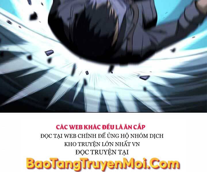 Thợ Săn Ăn Thịt Người - Chương 16
