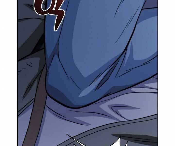 Thợ Săn Ăn Thịt Người - Chương 16