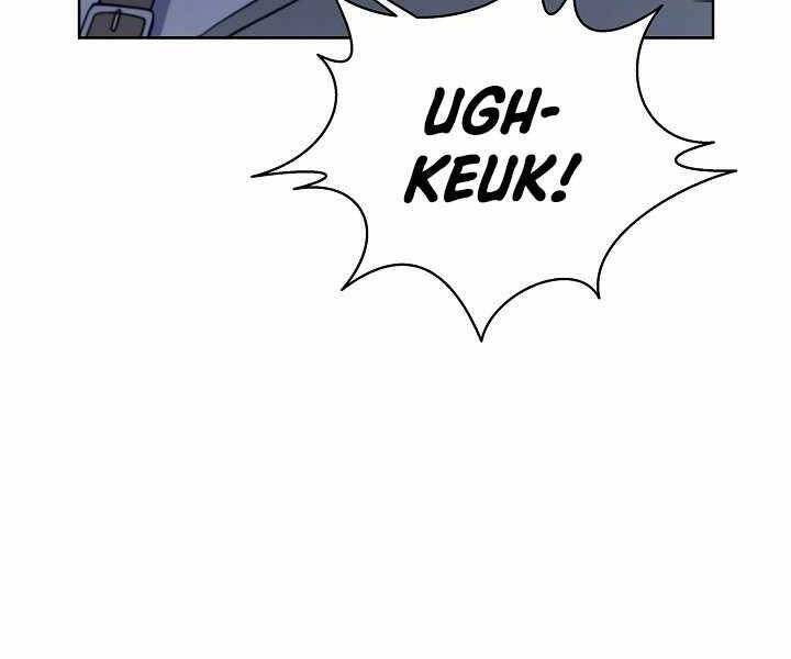 Thợ Săn Ăn Thịt Người - Chương 16