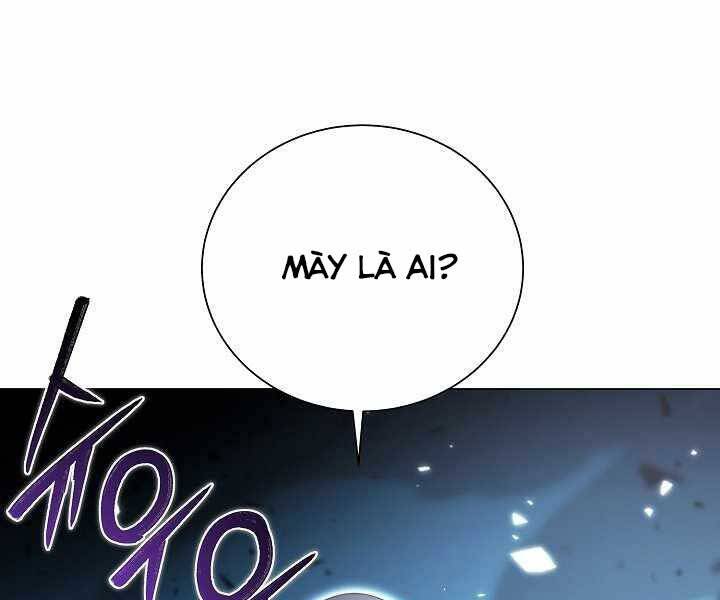 Thợ Săn Ăn Thịt Người - Chương 16