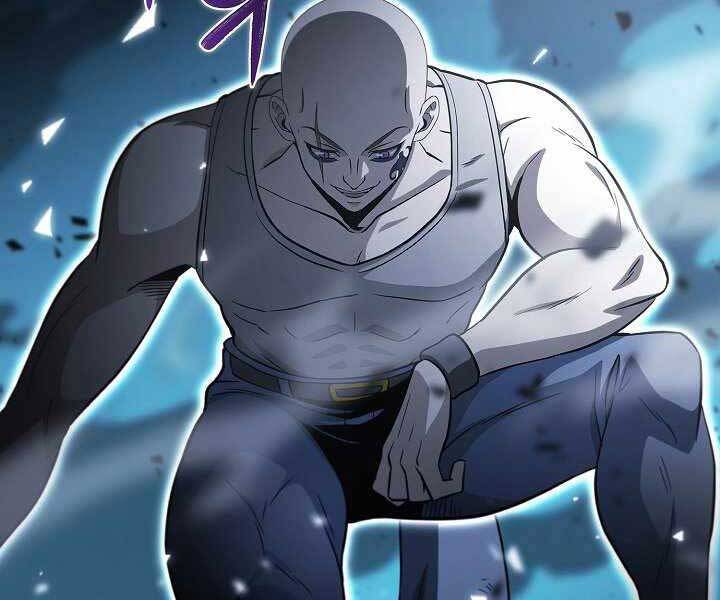 Thợ Săn Ăn Thịt Người - Chương 16