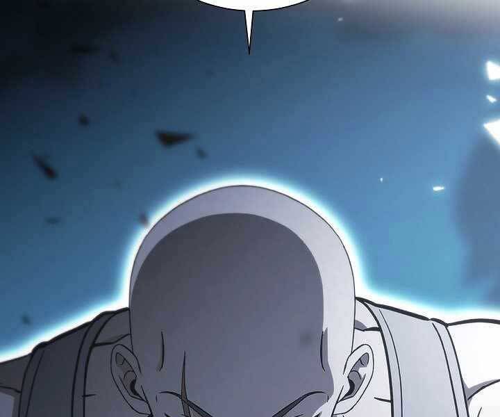 Thợ Săn Ăn Thịt Người - Chương 16