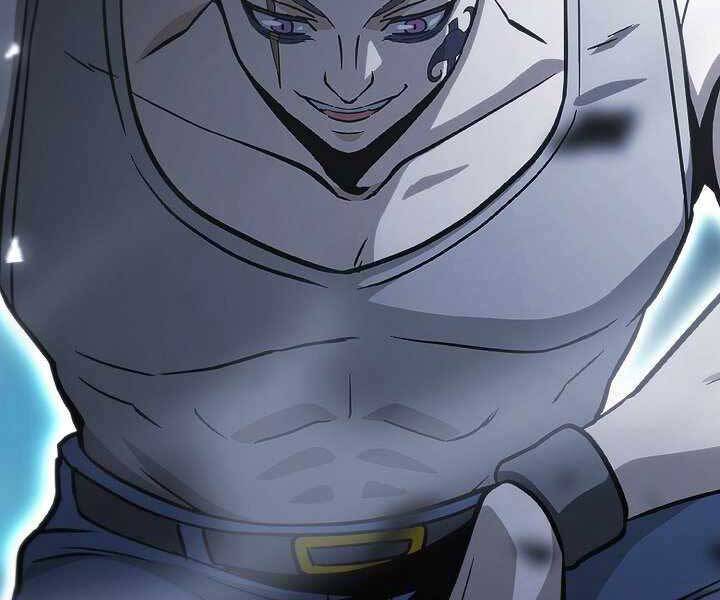 Thợ Săn Ăn Thịt Người - Chương 16