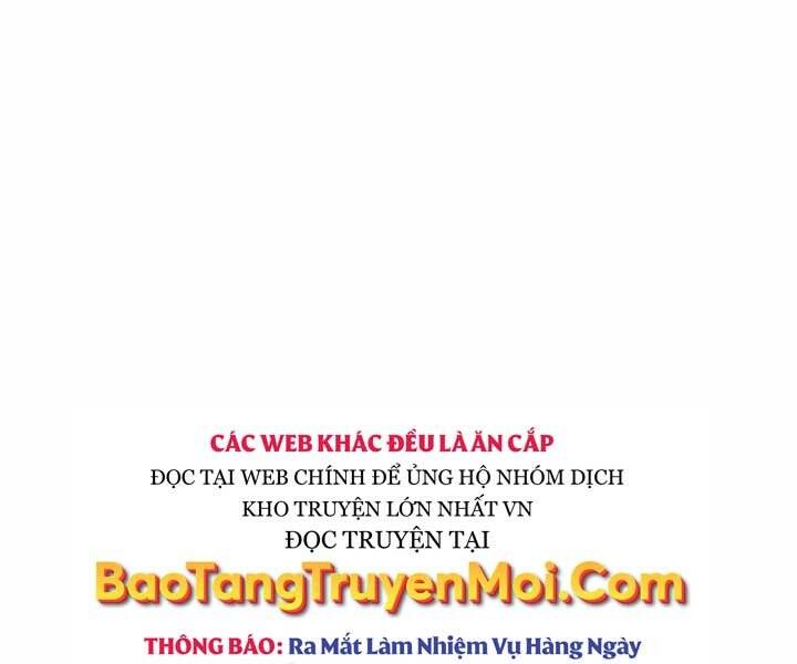 Thợ Săn Ăn Thịt Người - Chương 16