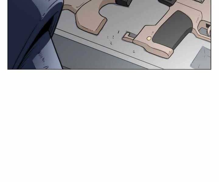 Thợ Săn Ăn Thịt Người - Chương 16