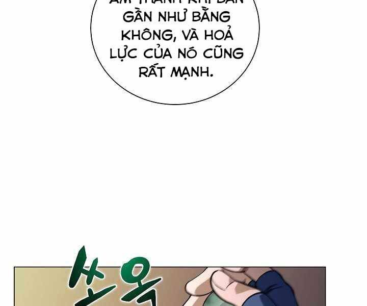 Thợ Săn Ăn Thịt Người - Chương 16