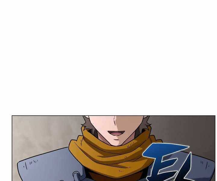 Thợ Săn Ăn Thịt Người - Chương 16