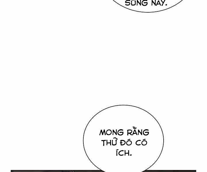 Thợ Săn Ăn Thịt Người - Chương 16