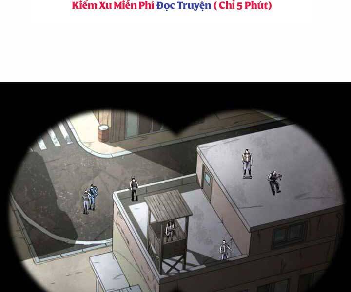 Thợ Săn Ăn Thịt Người - Chương 16