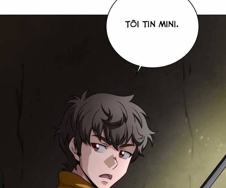 Thợ Săn Ăn Thịt Người - Chương 16