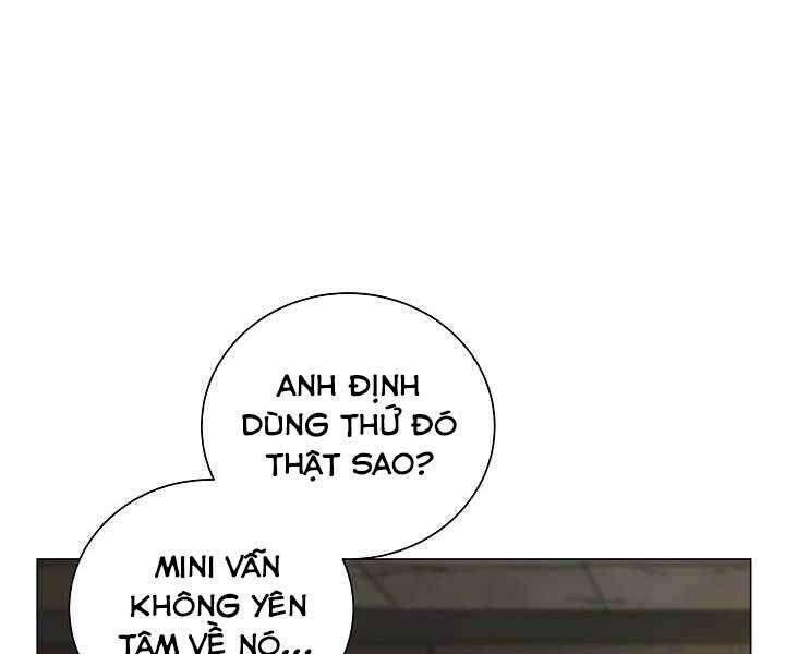 Thợ Săn Ăn Thịt Người - Chương 16