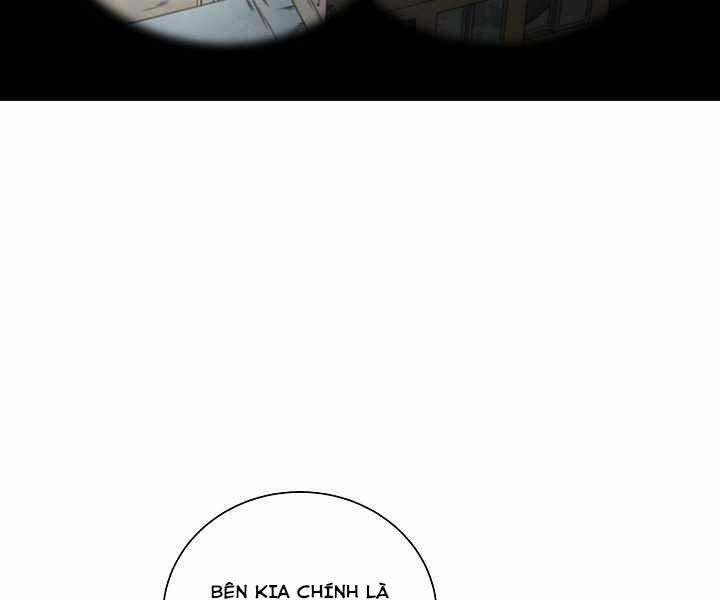 Thợ Săn Ăn Thịt Người - Chương 16