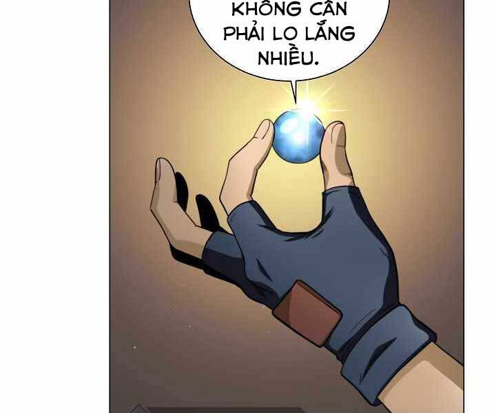 Thợ Săn Ăn Thịt Người - Chương 16