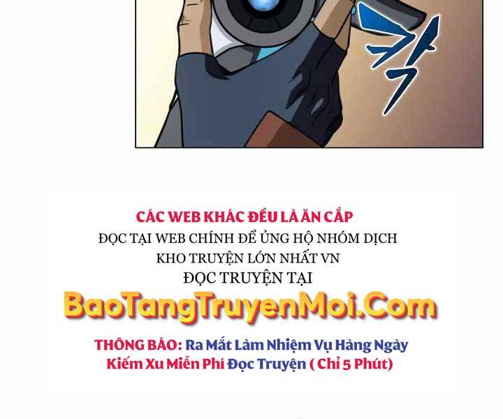 Thợ Săn Ăn Thịt Người - Chương 16