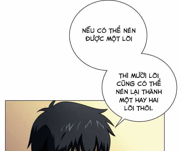 Thợ Săn Ăn Thịt Người - Chương 16