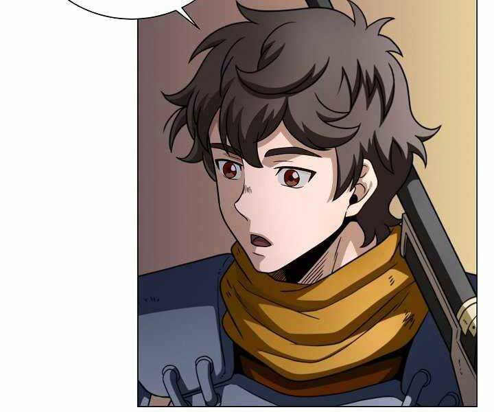 Thợ Săn Ăn Thịt Người - Chương 16