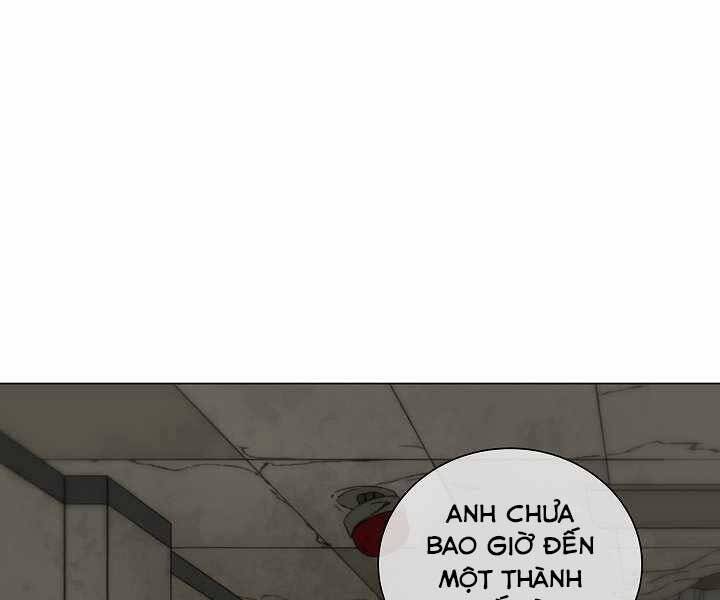 Thợ Săn Ăn Thịt Người - Chương 16