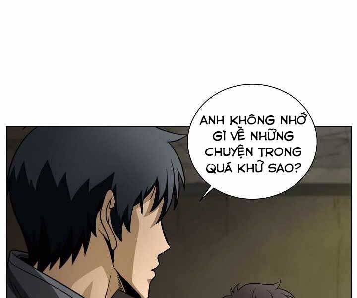 Thợ Săn Ăn Thịt Người - Chương 16