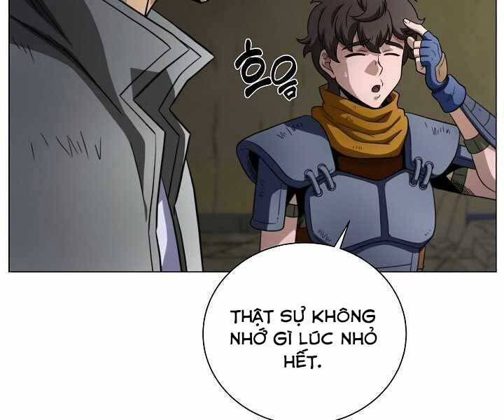 Thợ Săn Ăn Thịt Người - Chương 16