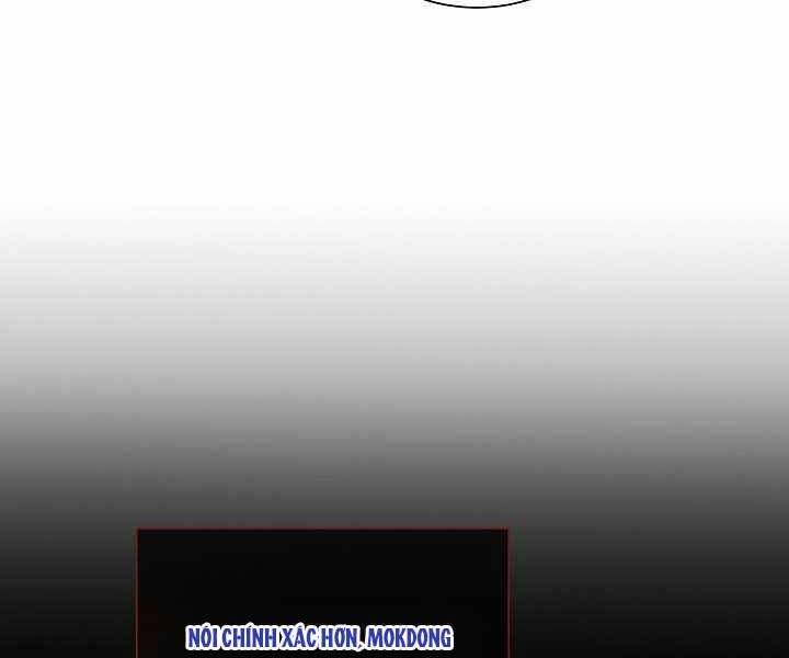 Thợ Săn Ăn Thịt Người - Chương 16