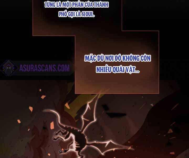 Thợ Săn Ăn Thịt Người - Chương 16