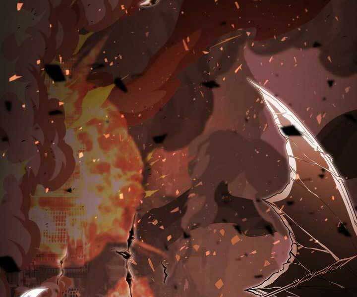 Thợ Săn Ăn Thịt Người - Chương 16