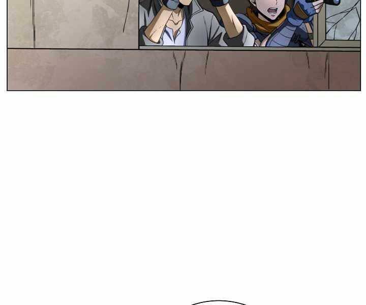 Thợ Săn Ăn Thịt Người - Chương 16