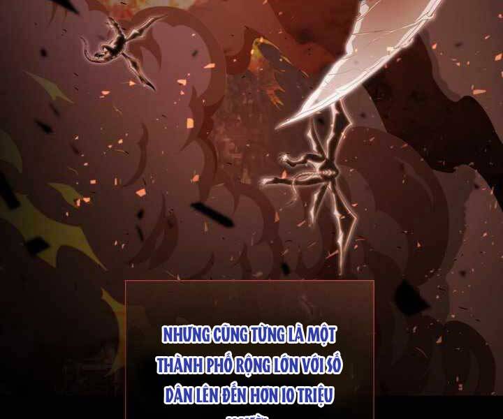 Thợ Săn Ăn Thịt Người - Chương 16