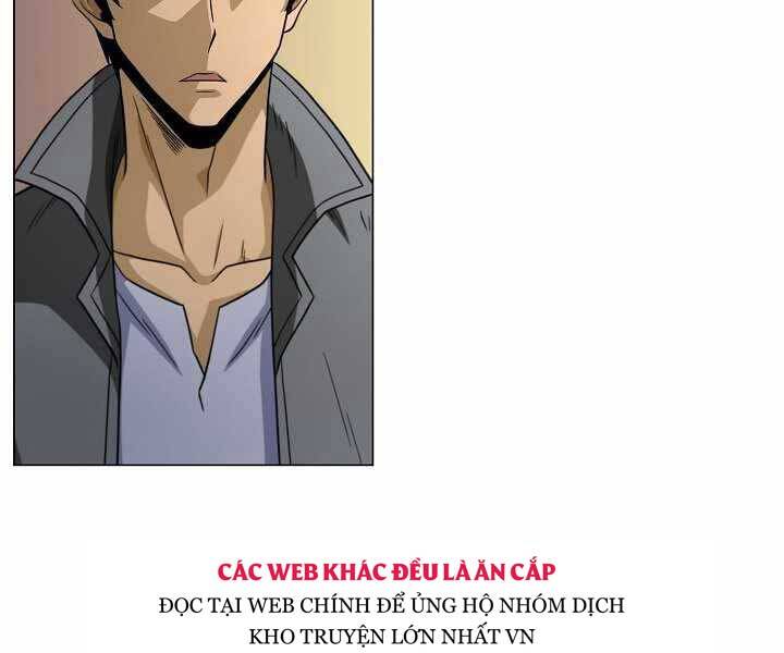 Thợ Săn Ăn Thịt Người - Chương 16