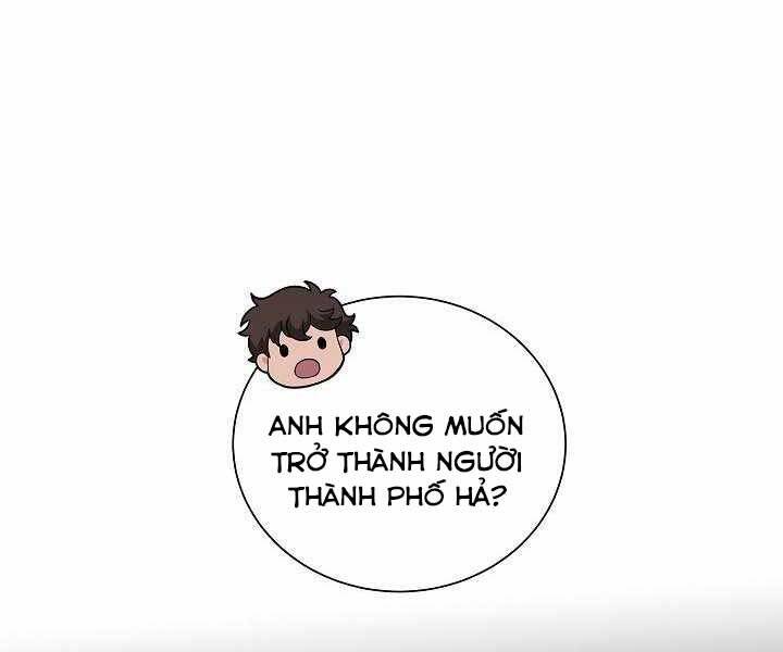 Thợ Săn Ăn Thịt Người - Chương 16